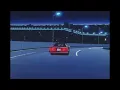 Take Care of You (feat. Syd) ( slowed x reverb )