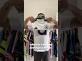 Download Lagu Germany Euro 2024 home jersey unboxing in HINDI 🇩🇪 #jerseyreview #football #footballshorts