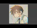 Lagu you are a useless child / kimi wa dekinai ko ★ sped up / nightcore [KIKUO]