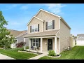 2020 Edison Street Newark OH ColdwellBankerHomes com