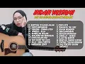 Lagu INDAH YASTAMI COVER | BERPISAH DI UJUNG JALAN HATI SIAPA TAK LUKA | LAGU AKUSTIK TRENDING TIKTOK