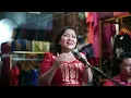 Averiana Barus - Lau Buham (Official Live Record)