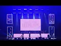 Legado TOUR - Saraí Rivera- Suelto