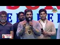 Download Lagu Allu Arjun ft Poisoned Toffee