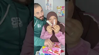 كيكه بتكسب دولارات وكنز 