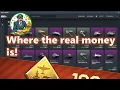 War Thunder Marketplace Strategies Long-Term Profit Tips for Gaijin Coins