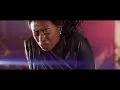Download Lagu Michel Bakenda - #ChanteAvecMoi (Hadassa Ntoto)