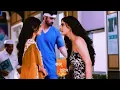 Download Lagu Kumkum Bhagya new promo 14 July Full Episode | Twist | Shocking Return | Abhi Pragya Love Story