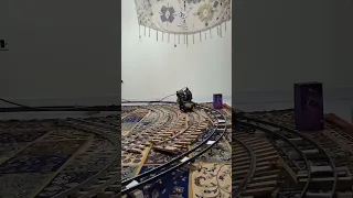 سكك حديد مصر في البيت   دندنها