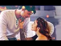 Download Lagu Tere Liye Aaya Main To Tere Sang Jana | Sidhart Malhotra, Aliya Bhatt | Bolna Mahi Bolna | 2023 Song