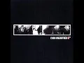 Johnny Cash - Heart Of Gold
