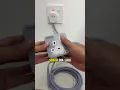 Apa Punca Kepala atau Socket Plug Terbakar/Cair