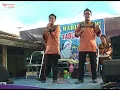 Download Lagu DJIHARKAH - KUN ANTA (SALMAN AMRILLAH)