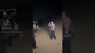عوده عوه بعد شده لاسد رجع حالات وتس سامر المدني ويكون تصميم فديوهات Shorts  عوده عوه بعد شده لاسد رجع حالات وتس سامر المدني ويكون تصميم فديوهات Shorts