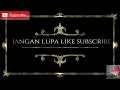 Download Lagu Reza RE cinta kita memang tidak sempurna