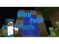 Warp Portal Plugin Minecraft