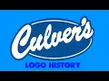 Culver s History