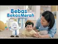 Download Lagu IKLAN MAMY POKO XTRA KERING • 15s (2019)