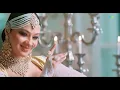 Tabla x Nathuniya | Khesari lal Yadav | Shilpi Raj | Bhojpuri Remix Song | Jhankar Beats Song