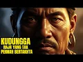 Lagu KUTAI HET EERSTE KONINKRIJK IN INDONESIË “Kudungga: de koning die nooit regeerde” IN KUTAI