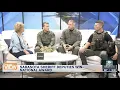 SCSO Aviation and K-9 Deputies Win National Award