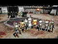 Download Lagu Fighters Guild VS Blackwood Company! - Oblivion Arena