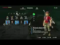 Zelda Breath of the Wild Hot Springs With a Fire Keese