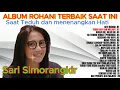 Lagu SARI SIMORANGKIR - Album Rohani Terbaik Saat Ini