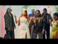 Download Lagu KIWEDDE B2C X DAVID LUTALO OFFICIAL MUSIC VIDEO