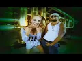 Ivy Queen -  Quiero Bailar / Quiero Saber (HD)