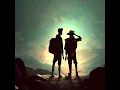 The Uncharted Path