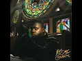 Celebrate - Ryan Ofei