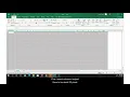 How to Create a Coordinate Plane