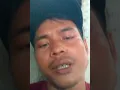 Download Lagu Wujud gidam bako 25 nabi niat takbir ngadeg