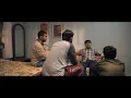 Shu Thayu gujrati film daylog