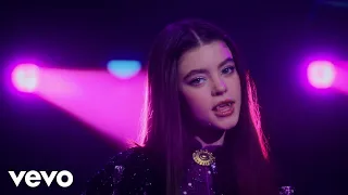 Kenzi Richardson - My Bad (From "Vampirina: Teenage Vampire: Season 2")