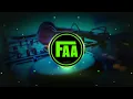 Download Lagu DJ KANAN KIRI KANAN KIRI PUTAR PUTAR JARI VIRAL TIKTOK TERBARU !!