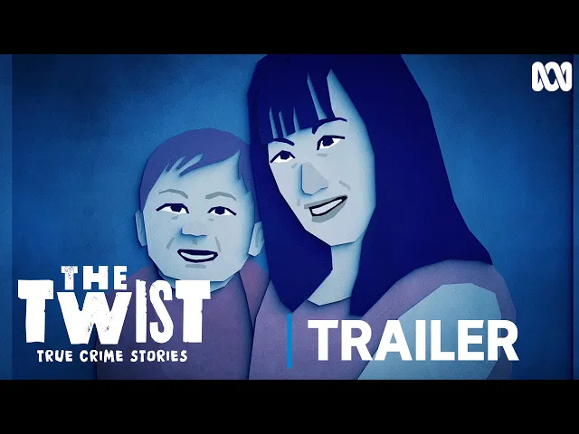The Twist | Official Trailer