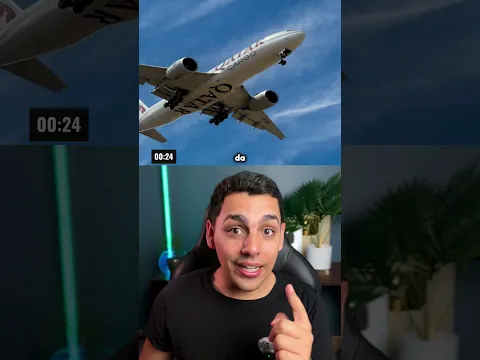 pessoas que MORRERAM de formas INSANAS!!