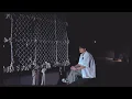 郭家瑋TREVOR COVER｜短暫的愛過我 - 陳華