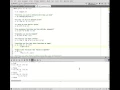 Clojure Koans 6 - Functions