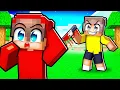 Download Lagu DON'T GET FOUND in Minecraft Murder Mystery!