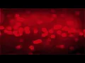 Mica Caldito - Sayoko [Cover] (Lyric Video)