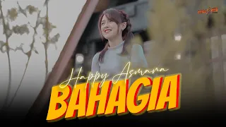 happy asmara bahagia official music video setiap yang kulakukan untuk dirimu