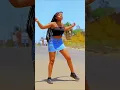 Download Lagu Mapopopopo #commando 💃🤩  #shorts #viral #mapopo #dance #explorepage #love #viralvideo #subscribe