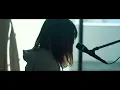 【女性が歌う】さよならエレジー/菅田将暉(Covered by コバソロ & 春茶)