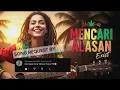 Lagu EXIST - MENCARI ALASAN ‼️ REGGAE COVER BY BLEGA MUSIC AI 