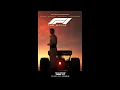 Download Lagu Hans Zimmer F1 Soundtrack -  Drive Fast