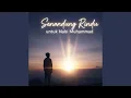 Lagu Senandung Rindu untuk Nabi Muhammad (Acoustic)