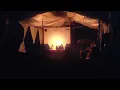 Download Lagu Wayang Kulit Purwa Banjar \ Download Lagu Wayang Kulit Purwa Banjar \